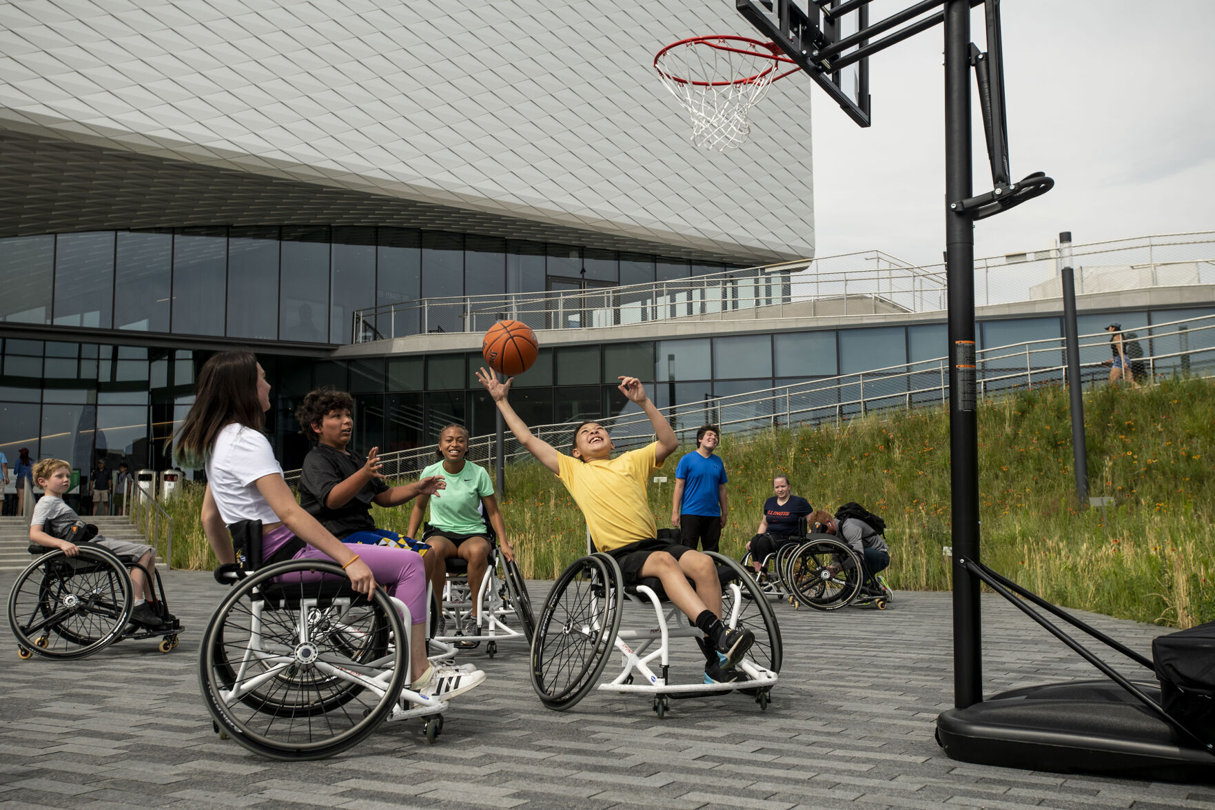 062421-news-paralympicday 04.jpg